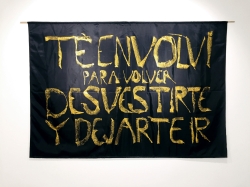 https://nunezdelarco.com/files/gimgs/th-36_TE ENVOLVI_v2.jpg